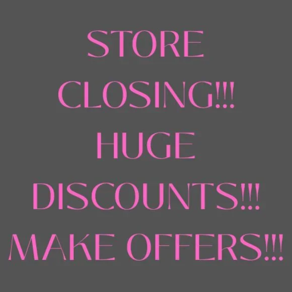 Bella Dahl Striped Blue Tie-front Button-down V Neck Shirt Women's Size M - Picture 7 of 7